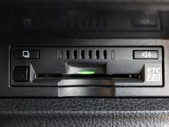 �ţԣüֺܴ��դ��Ǥ�����®ƻϩ�������⥹�ࡼ�����̲�Ǥ��ޤ��� 5