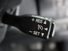 ���롼������ȥ������դ��ǹ�®ƻϩ���ԤǤ���ϫ��ڸ����ޤ��� 7