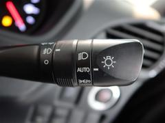 ���Ϥ��Ť��ʤ�ȼ�ư�ǥإåɥ饤�Ȥ��������륪���ȥ饤�ȵ�ǽ�դ������Ϥ����뤯�ʤ�ȼ�ư�Ǿ������ޤ��� 6