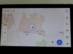 �ǥ����ץ쥤�����ǥ��������������ޥۤȥ���ޤ�Ĥʤ����Ȥǡ�����ޤǤΥʥӤ˲ä��ơ�������ʥ����ӥ����ڤ���ޤ� 4