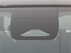 ���ݥ����ϡ�����ž�Ԥ�ޤ᤿���٤ƤΥɥ饤�С��ˤ����̻��Τ�ȯ���ɻߡ��ﳲ�ڸ��к��ΰ�ĤȤ��ơ��񤬿侩���뿷������ư�ְ������󥻥ץȤǤ����ܤ���������Ź�����åդޤǤ������ͤ��������� 6