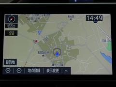 �����ʥӤ����������å��ѥͥ뼰�ǻȤ��䤹�������Ф�����饯�饯�Ǥ��� 4