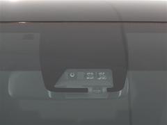 ���ݥ����ϡ�����ž�Ԥ�ޤ᤿���٤ƤΥɥ饤�С��ˤ����̻��Τ�ȯ���ɻߡ��ﳲ�ڸ��к��ΰ�ĤȤ��ơ��񤬿侩���뿷������ư�ְ������󥻥ץȤǤ����ܤ���������Ź�����åդޤǤ������ͤ��������� 6