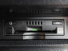 �ţԣüֺܴ��դ��Ǥ�����®ƻϩ�������⥹�ࡼ�����̲�Ǥ��ޤ��� 7