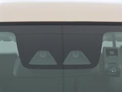 ���ݥ����ϡ�����ž�Ԥ�ޤ᤿���٤ƤΥɥ饤�С��ˤ����̻��Τ�ȯ���ɻߡ��ﳲ�ڸ��к��ΰ�ĤȤ��ơ��񤬿侩���뿷������ư�ְ������󥻥ץȤǤ����ܤ���������Ź�����åդޤǤ������ͤ��������� 6