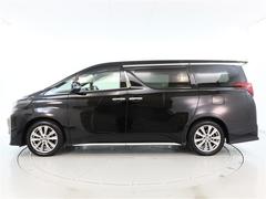 Ǽ�֣������ˤ�̵���������������Ѱդ��Ƥ��ޤ����ָ��䣱������������������򴹤ʤɤΥ��ե������ƥʥ󥹤⸩�⣵��Ź�ޤ���������ˤ��ޤ������������� 3