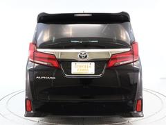 �ܥǥ��������ƥ��󥰤ˤ�ꡢ�������³���������줬�դ��ˤ�����Ȥ��䤹�����뤳�ȤǤ��������ڤˤʤ�ޤ����ܺ٤�Ź�ޥ����åդޤǤ��Ҥͤ��������� 4