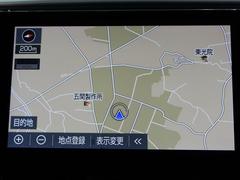 �����£������������б��ʥӤ����������å��ѥͥ뼰�ǻȤ��䤹�������Ф�����饯�饯�Ǥ��� 4