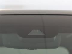 ���ݥ����ӡ��Ȥϡ������ﳲ�ڸ��֥졼���˲ä��ơ��ڥ���Ƨ�ߴְ㤤����®�������֢�������ܤ�������ޤ��оݤȤʤ�ޤ����ܤ���������Ź�����åդޤǤ������ͤ��������������ޥ˥奢��֤Ͻ��� 6