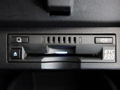 �ţԣã������ֺܴ��դ��Ǥ�����®ƻϩ�������⥹�ࡼ�����̲�Ǥ��ޤ��� 7