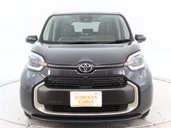 �����˾��̾������߸˾����򤴳�ǧ�ξ塢��Źͽ��򤪴ꤤ�פ��ޤ��� 2