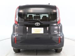 �ܥǥ��������ƥ��󥰤ˤ�ꡢ�������³���������줬�դ��ˤ�����Ȥ��䤹�����뤳�ȤǤ��������ڤˤʤ�ޤ����ܺ٤�Ź�ޥ����åդޤǤ��Ҥͤ��������� 4