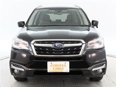 �����˾��̾������߸˾����򤴳�ǧ�ξ塢��Źͽ��򤪴ꤤ�פ��ޤ��� 2