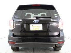 �ܥǥ��������ƥ��󥰤ˤ�ꡢ�������³���������줬�դ��ˤ�����Ȥ��䤹�����뤳�ȤǤ��������ڤˤʤ�ޤ����ܺ٤�Ź�ޥ����åդޤǤ��Ҥͤ��������� 4