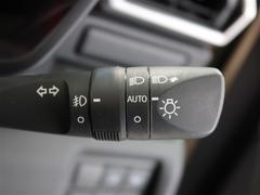 ���Ϥ��Ť��ʤ�ȼ�ư�ǥإåɥ饤�Ȥ��������륪���ȥ饤�ȵ�ǽ�դ������Ϥ����뤯�ʤ�ȼ�ư�Ǿ������ޤ��� 7