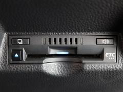 �ţԣüֺܴ��դ��Ǥ�����®ƻϩ�������⥹�ࡼ�����̲�Ǥ��ޤ��� 7