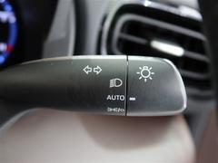 ���Ϥ��Ť��ʤ�ȼ�ư�ǥإåɥ饤�Ȥ��������륪���ȥ饤�ȵ�ǽ�դ������Ϥ����뤯�ʤ�ȼ�ư�Ǿ������ޤ��� 6