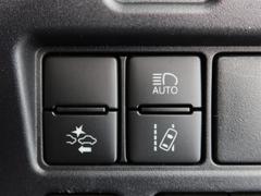 �����ȥޥ��å��ϥ��ӡ���Ȥϡ���Լ֤��и��֤Υ饤�Ȥ�ǧ�������ϥ��ӡ���ȥ����ӡ����ư���ڤ��ؤ��뵡ǽ�Ǥ�����ƻ�λ볦����ݤ��ޤ����ܺ٤�����Ź�����åդޤǤ������ͤ��������� 5