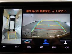 �ѥΥ�ߥå��ӥ塼��˥����դ��Ǥ�����ξ��夫�鸫���褦�ʱ������˥������̤�ɽ������ž�ʤ�����ܻ�Ǥϸ��ˤ�������ξ���դξ�����ꥢ�륿����Ǥ��ä����ǧ�Ǥ��ޤ��� 4