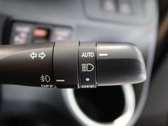 ���Ϥ��Ť��ʤ�ȼ�ư�ǥإåɥ饤�Ȥ��������륪���ȥ饤�ȵ�ǽ�դ������Ϥ����뤯�ʤ�ȼ�ư�Ǿ������ޤ��� 7