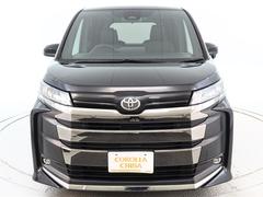 �����˾��̾������߸˾����򤴳�ǧ�ξ塢��Źͽ��򤪴ꤤ�פ��ޤ��� 2