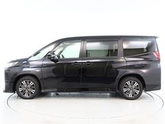 ���󥰥���ݾ��դ����ȥ西�Τ�Ź����ż֤��㤤�夲���������������ͤ˰¿��ǲ�Ŭ�ʥ����饤�դ���«���롣��ǯ�֤��ݾڤǤ��� 3