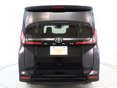 ��ǯ�δ����ݾڡܥ��ץ����ǣ�ǯ��Ĺ��ǽ�Ǥ��� 4