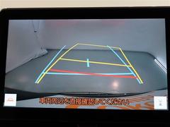 �Хå�����餬�դ��Ƥ���ΤǸ�����ǧ���ʤ���¿�������֤��뤳�Ȥ��Ǥ��ޤ��� 4