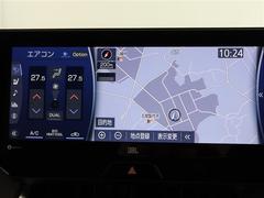 �����£������������б��ʥӤ����������å��ѥͥ뼰�ǻȤ��䤹�������Ф�����饯�饯�Ǥ��� 4