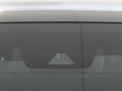 ���ݥ����ӡ��Ȥϡ������ﳲ�ڸ��֥졼���˲ä��ơ��ڥ���Ƨ�ߴְ㤤����®�������֢�������ܤ�������ޤ��оݤȤʤ�ޤ����ܤ���������Ź�����åդޤǤ������ͤ��������������ޥ˥奢��֤Ͻ��� 6