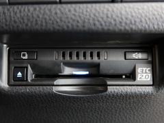 �ţԣã������ֺܴ��դ��Ǥ�����®ƻϩ�������⥹�ࡼ�����̲�Ǥ��ޤ��� 7