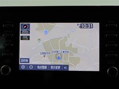 �����£������������б��ʥӤ����������å��ѥͥ뼰�ǻȤ��䤹�������Ф�����饯�饯�Ǥ��� 4