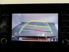 �Хå������ɥ�˥����ǡ��������ǧ���ʤ���¿�������֤��뤳�Ȥ��Ǥ��ޤ�����ž�鿴�Ԥ�����Ԥ�ɬ�ܤε�ǽ�Ǥ��衪 5