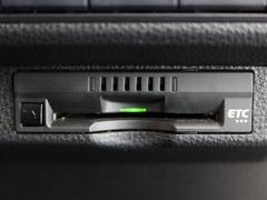 �ţԣüֺܴ��դ��Ǥ�����®ƻϩ�������⥹�ࡼ�����̲�Ǥ��ޤ��� 7