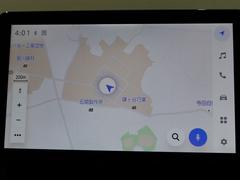 �����£������������б��ʥӤ����������å��ѥͥ뼰�ǻȤ��䤹�������Ф�����饯�饯�Ǥ��� 4