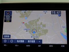 �����£������������б��ʥӤ����������å��ѥͥ뼰�ǻȤ��䤹�������Ф�����饯�饯�Ǥ��� 4