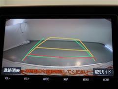 �Хå������ɥ�˥����ǡ��������ǧ���ʤ���¿�������֤��뤳�Ȥ��Ǥ��ޤ�����ž�鿴�Ԥ�����Ԥ�ɬ�ܤε�ǽ�Ǥ��衪 5