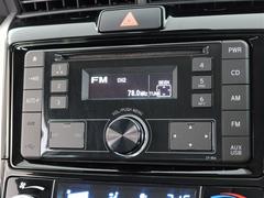 ���֤μ���򹳶ݡ��������륹���ɽ������ƥ��󥰤�������˥���ͭ���ˤ��������ᡪ�����¿�����������Ŭ���ݤ��ޤ����ܺ٤�Ź�ޥ����åդޤǤ��Ҥͤ��������� 4