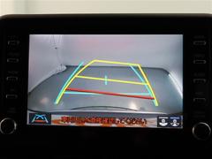 �Хå�����餬�դ��Ƥ���ΤǸ�����ǧ���ʤ���¿�������֤��뤳�Ȥ��Ǥ��ޤ��� 4