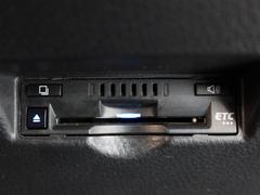 �ţԣüֺܴ��դ��Ǥ�����®ƻϩ�������⥹�ࡼ�����̲�Ǥ��ޤ��� 5