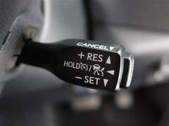 �����ץƥ��֥��롼������ȥ����뵡ǽ�դ��Ǥ������������Լ֤��ͻҤ��Τ��ʤ��顢���ꤷ����®���ϰ������Լ֤Ȥε�Υ�Υ����פ�ٱ礷�ޤ����ܺ٤�����Ź�����åդޤǤ������ͤ��������� 6