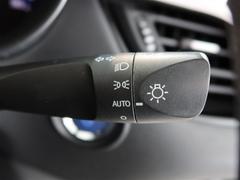 ���Ϥ��Ť��ʤ�ȼ�ư�ǥإåɥ饤�Ȥ��������륪���ȥ饤�ȵ�ǽ�դ������Ϥ����뤯�ʤ�ȼ�ư�Ǿ������ޤ��� 7