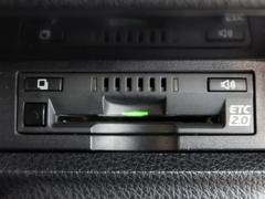 �ţԣüֺܴ��դ��Ǥ�����®ƻϩ�������⥹�ࡼ�����̲�Ǥ��ޤ��� 5