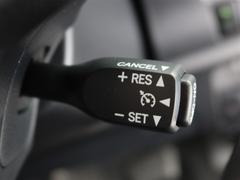 ���롼������ȥ������դ��ǹ�®ƻϩ���ԤǤ���ϫ��ڸ����ޤ��� 7