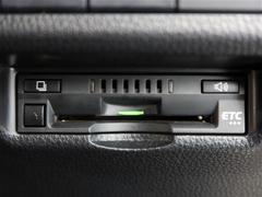 �ţԣüֺܴ��դ��Ǥ�����®ƻϩ�������⥹�ࡼ�����̲�Ǥ��ޤ��� 5