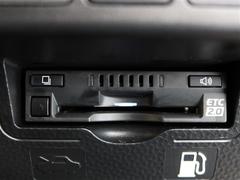 �ţԣüֺܴ��դ��Ǥ�����®ƻϩ�������⥹�ࡼ�����̲�Ǥ��ޤ��� 5