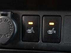 �����ȥҡ������դ��Ǥ������������Ŭ�ʥɥ饤�֤��ڤ���ޤ��� 7