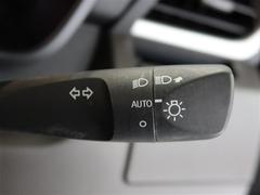 ���Ϥ��Ť��ʤ�ȼ�ư�ǥإåɥ饤�Ȥ��������륪���ȥ饤�ȵ�ǽ�դ������Ϥ����뤯�ʤ�ȼ�ư�Ǿ������ޤ��� 6