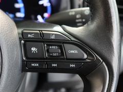 �����ץƥ��֥��롼������ȥ����뵡ǽ�դ��Ǥ������������Լ֤��ͻҤ��Τ��ʤ��顢���ꤷ����®���ϰ������Լ֤Ȥε�Υ�Υ����פ�ٱ礷�ޤ����ܺ٤�����Ź�����åդޤǤ������ͤ��������� 5