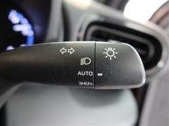 ���Ϥ��Ť��ʤ�ȼ�ư�ǥإåɥ饤�Ȥ��������륪���ȥ饤�ȵ�ǽ�դ������Ϥ����뤯�ʤ�ȼ�ư�Ǿ������ޤ��� 7